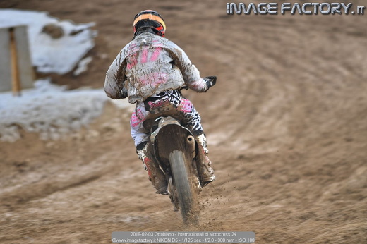 2019-02-03 Ottobiano - Internazionali di Motocross 24